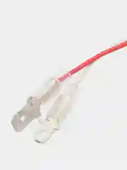 Светодиодные лампы V3 H1, 60W 6500K