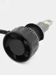 Светодиодные лампы V3 H1, 60W 6500K
