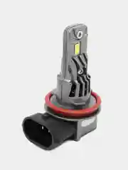 Светодиодные лампы A51 H8 / H9 / H11 / H16, 40W 6500K