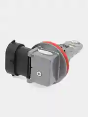 Светодиодные лампы A51 H8 / H9 / H11 / H16, 40W 6500K