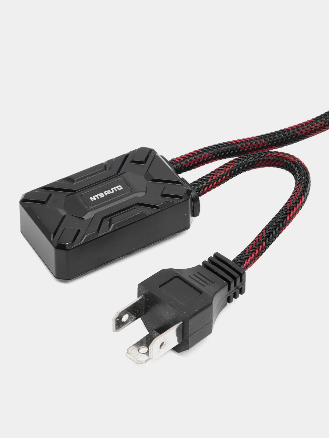 Светодиодные лампы T75 H4, 150W 6500K