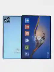 Планшет IPMAG S5 Pro, 10/512 ГБ, TouchPad (сенсорная панель)
