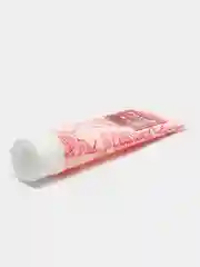 Лайм лубрикант-смазка с натуральными цветочными экстрактами, 60 мл