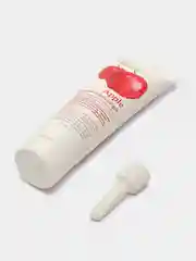 Интимная гель-смазка SILK TOUCH, 50 мл, яблоко