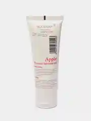 Интимная гель-смазка SILK TOUCH, 50 мл, яблоко