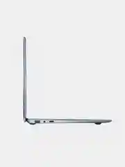 Ноутбук 14" для учёбы и работы Intel Celeron N4020 RAM 8Gb SSD 256Gb