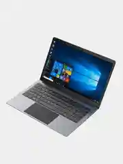 Ноутбук 14" для учёбы и работы Intel Celeron N4020 RAM 8Gb SSD 256Gb