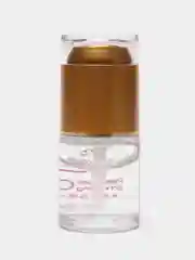 Белый интимный гель-смазка на водной основе