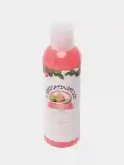 Розовый лубрикант