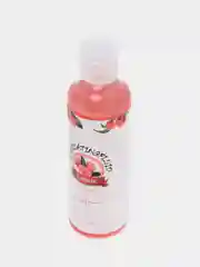 Конфетный лубрикант