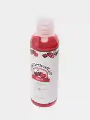Вишнёвый лубрикант