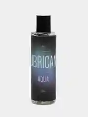 Смазка - лубрикант на водной основе ЭКО AQUA
