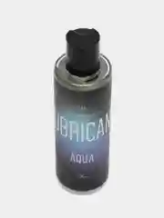 Смазка - лубрикант на водной основе ЭКО AQUA