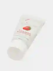 Интимная гель-смазка на водной основе Arlette Сладкая клубника