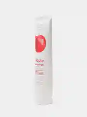 Интимная гель - смазка Silk Touch, 100 мл