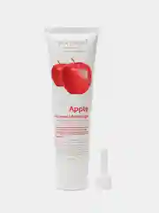 Интимная гель - смазка Silk Touch, 100 мл