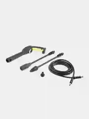 Мойка высокого давления Karcher K 3 Eu