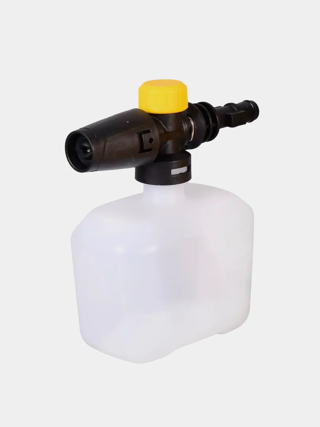 Мойка высокого давления Eurolux W-175 PRO 70/8/58