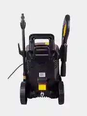 Мойка высокого давления Eurolux W-175 PRO 70/8/58