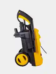 Мойка высокого давления Eurolux W-175 PRO 70/8/58