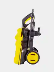 Мойка высокого давления Eurolux W-175 PRO 70/8/58