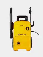 Мойка высокого давления Eurolux W-175 PRO 70/8/58