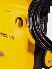 Мойка высокого давления Eurolux W-175 PRO 70/8/58