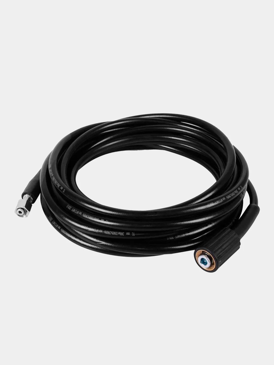 Мойка высокого давления Eurolux W-175 PRO 70/8/58