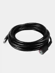 Мойка высокого давления Eurolux W-175 PRO 70/8/58