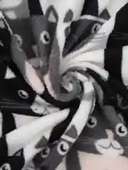 Тёмно-серый плед покрывало Бамбук, плед флисоваый,плед, покрывало, одеяло, накидка ВЕЛСОФТ