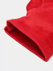 Худи на КПП