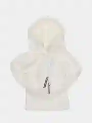 Худи на КПП