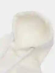 Худи на КПП