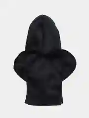4657817587673