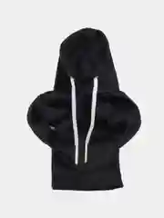 4657817587673