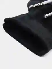4657817587673