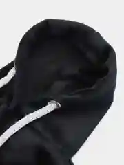 4657817587673