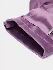 Худи на КПП