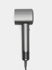 Фен профессиональный с ионизацией Xiaomi Mijia H701, GSH701LXP