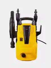 Мойка высокого давления Eurolux W-130 70/8/56