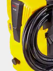 Мойка высокого давления Eurolux W-130 70/8/56