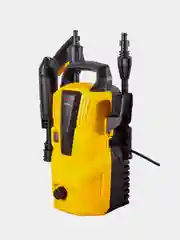Мойка высокого давления Eurolux W-130 70/8/56