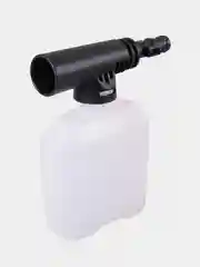 Мойка высокого давления Eurolux W-130 70/8/56