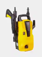 Мойка высокого давления Eurolux W-130 70/8/56