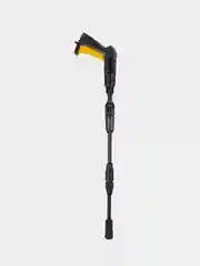 Мойка высокого давления Eurolux M-155 PRO 70/8/57