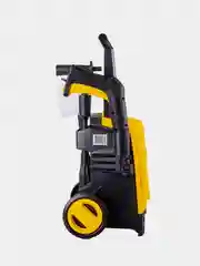 Мойка высокого давления Eurolux M-155 PRO 70/8/57