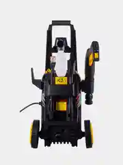 Мойка высокого давления Eurolux M-155 PRO 70/8/57
