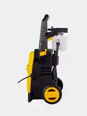 Мойка высокого давления Eurolux M-155 PRO 70/8/57