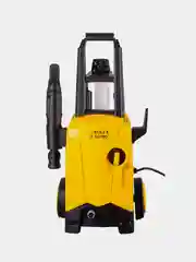 Мойка высокого давления Eurolux M-155 PRO 70/8/57