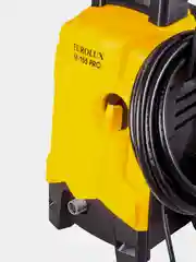 Мойка высокого давления Eurolux M-155 PRO 70/8/57